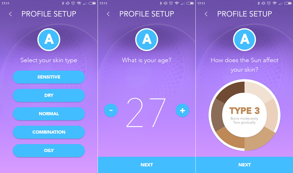 Бьюти-гаджеты — серьезный бизнес - 10 Бьюти-гаджеты — серьезный бизнес - 10
