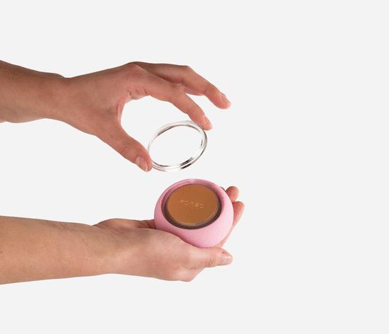 Бьюти-гаджеты — серьезный бизнес - 14 Бьюти-гаджеты — серьезный бизнес - 14