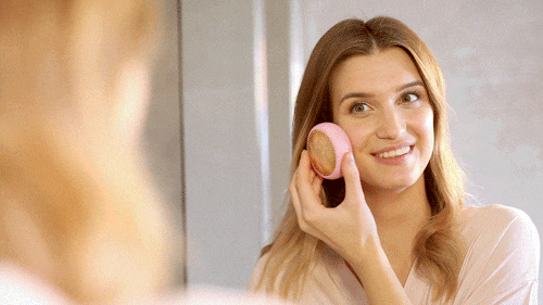 Бьюти-гаджеты — серьезный бизнес - 15 Бьюти-гаджеты — серьезный бизнес - 15