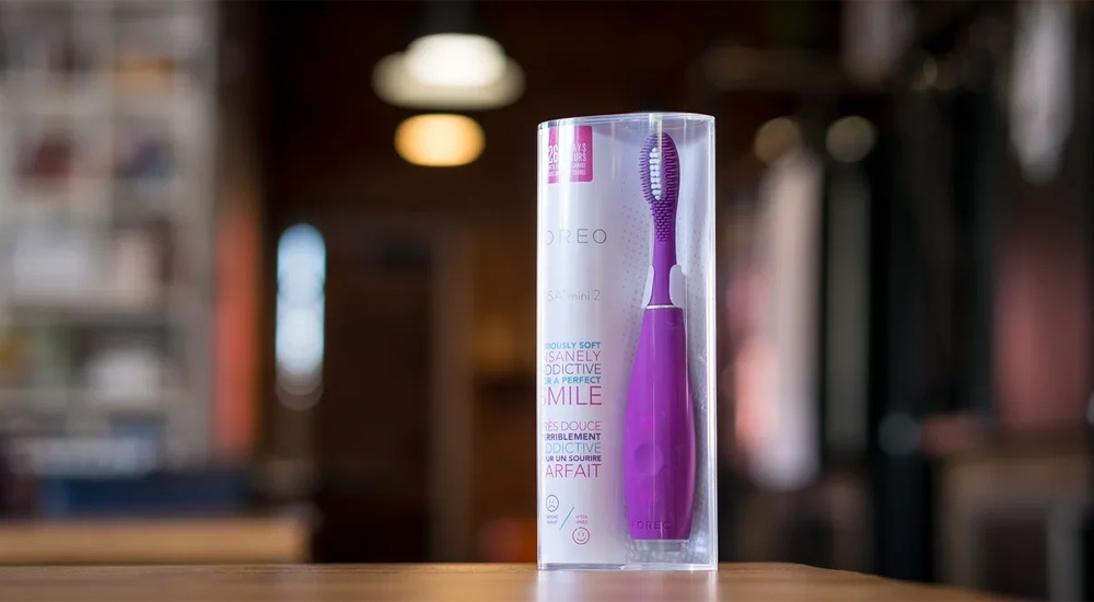 Бьюти-гаджеты — серьезный бизнес - 19 Бьюти-гаджеты — серьезный бизнес - 19