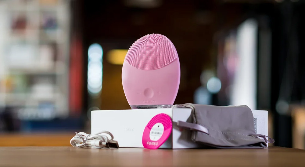 Бьюти-гаджеты — серьезный бизнес - 5 Бьюти-гаджеты — серьезный бизнес - 5