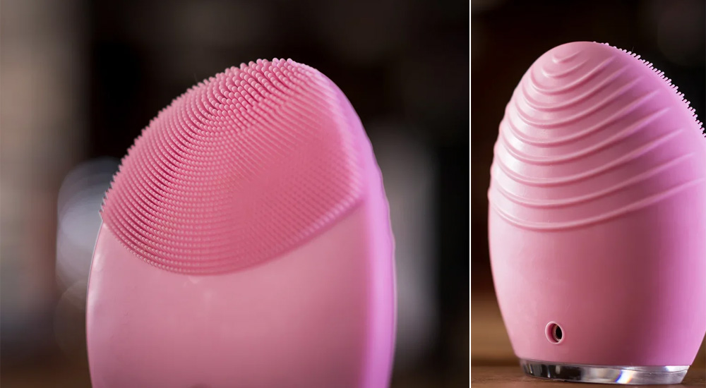 Бьюти-гаджеты — серьезный бизнес - 6 Бьюти-гаджеты — серьезный бизнес - 6