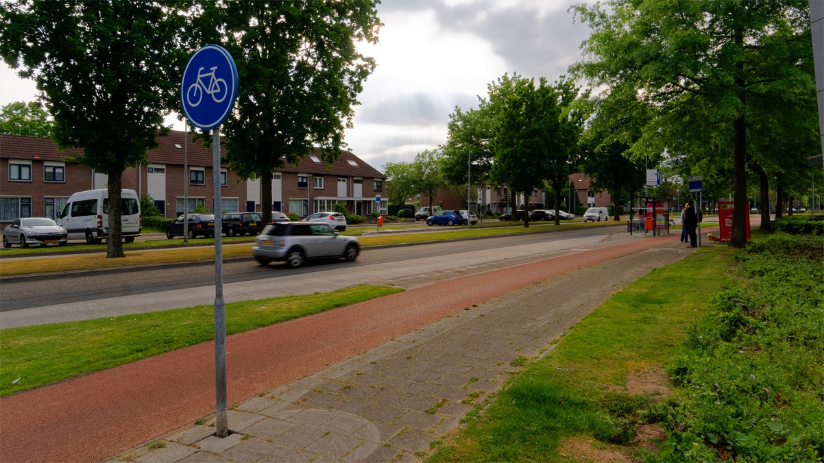 Осторожный переезд в Нидерланды с женой и ипотекой. Часть 2: подготовка документов и переезд - 6 Осторожный переезд в Нидерланды с женой и ипотекой. Часть 2: подготовка документов и переезд - 6