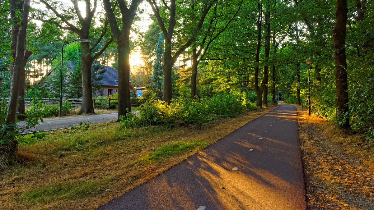 Осторожный переезд в Нидерланды с женой и ипотекой. Часть 2: подготовка документов и переезд - 7 Осторожный переезд в Нидерланды с женой и ипотекой. Часть 2: подготовка документов и переезд - 7