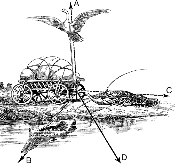 Почему я сменил фриланс на удаленную команду - 11 image