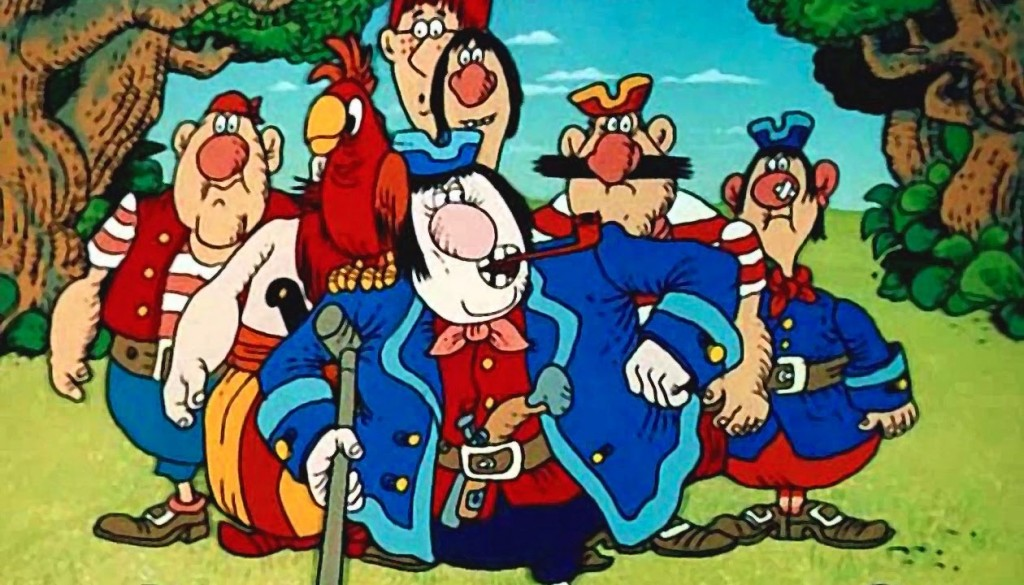 Почему я сменил фриланс на удаленную команду - 12 image