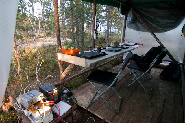 Почему я сменил фриланс на удаленную команду - 3 image