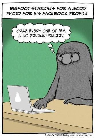 Почему я сменил фриланс на удаленную команду - 7 image