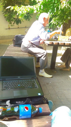 Почему я сменил фриланс на удаленную команду - 8 image