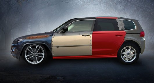 Почему я сменил фриланс на удаленную команду - 9 image