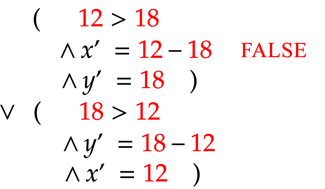 Программирование — больше, чем кодинг - 3