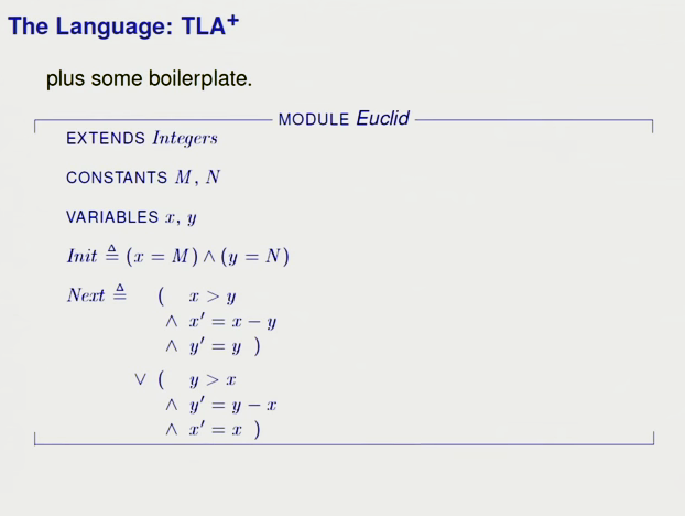 Программирование — больше, чем кодинг - 4 Программирование — больше, чем кодинг - 4
