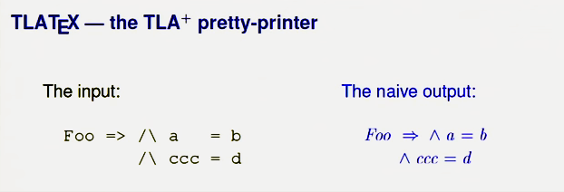 Программирование — больше, чем кодинг - 6 Программирование — больше, чем кодинг - 6