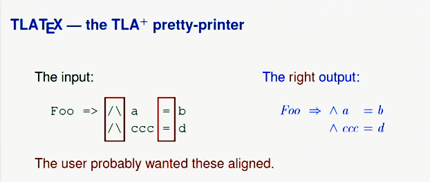 Программирование — больше, чем кодинг - 7 Программирование — больше, чем кодинг - 7