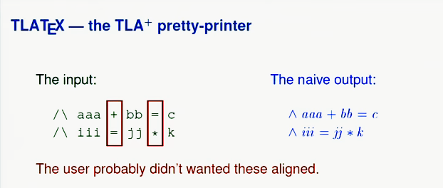 Программирование — больше, чем кодинг - 8 Программирование — больше, чем кодинг - 8