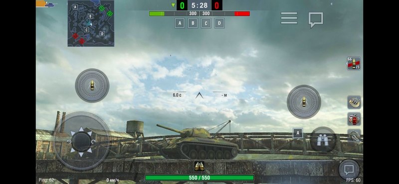 Софта много, железа мало: тест бюджетника Samsung Galaxy M20