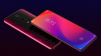 Xiaomi Mi 9T поступил в продажу за неделю до анонса - 1