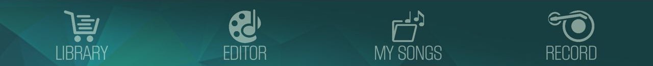 Музыка из пальца: играйте, на чем угодно со SpecDrums от Sphero - 10 Музыка из пальца: играйте, на чем угодно со SpecDrums от Sphero - 10