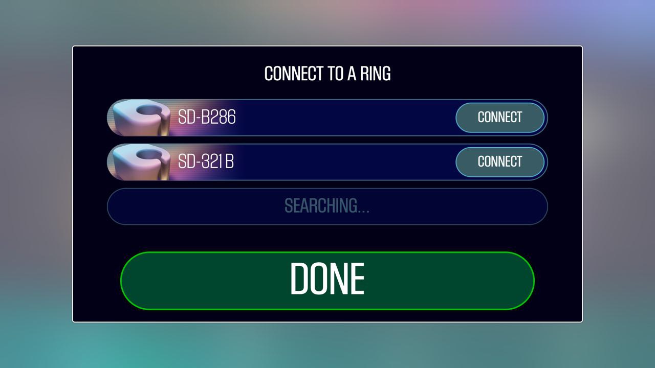 Музыка из пальца: играйте, на чем угодно со SpecDrums от Sphero - 3 Музыка из пальца: играйте, на чем угодно со SpecDrums от Sphero - 3