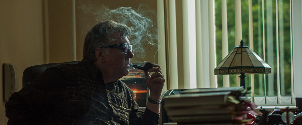 Ответ психиатра на статью «Болен-здоров» - 1 Ответ психиатра на статью «Болен-здоров» - 1