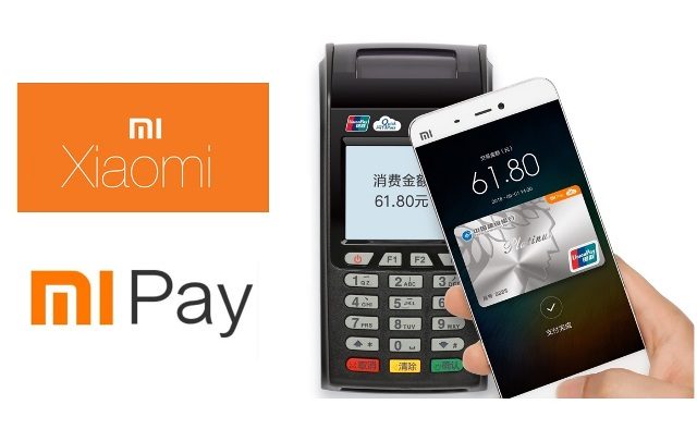 Срочно нужен NFC. Xiaomi и Mastercard запустят платежный сервис Mi Pay в России