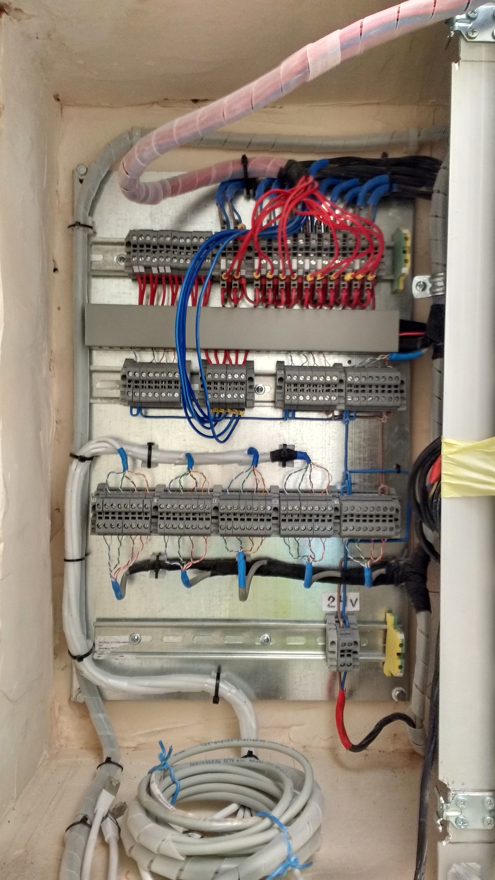 Автоматика для дома своими руками - 11 image