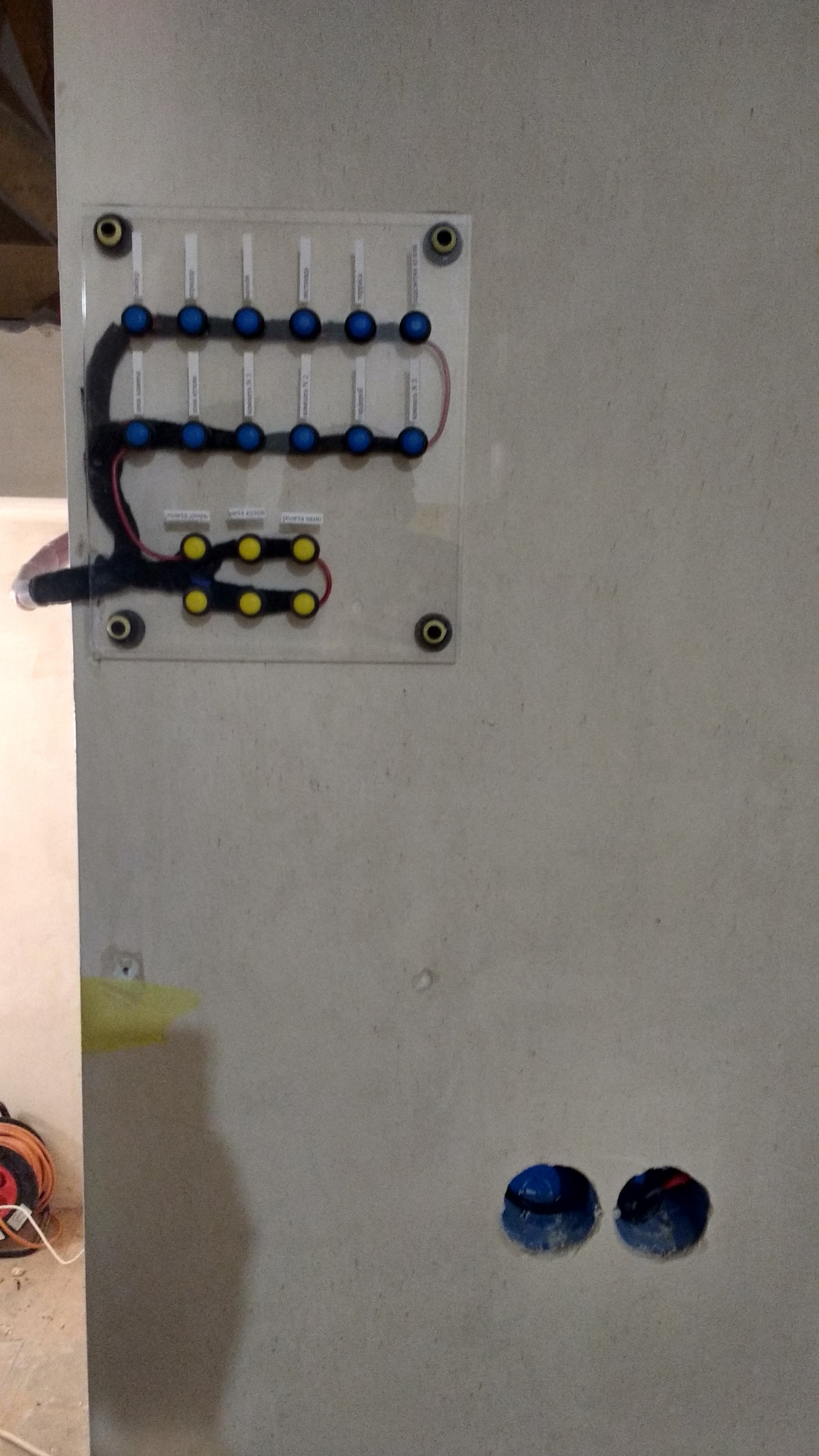 Автоматика для дома своими руками - 12 image