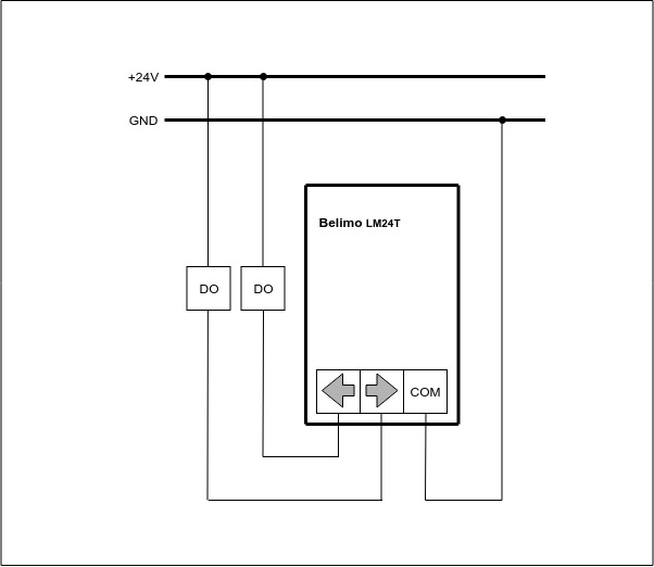 Автоматика для дома своими руками - 3 image