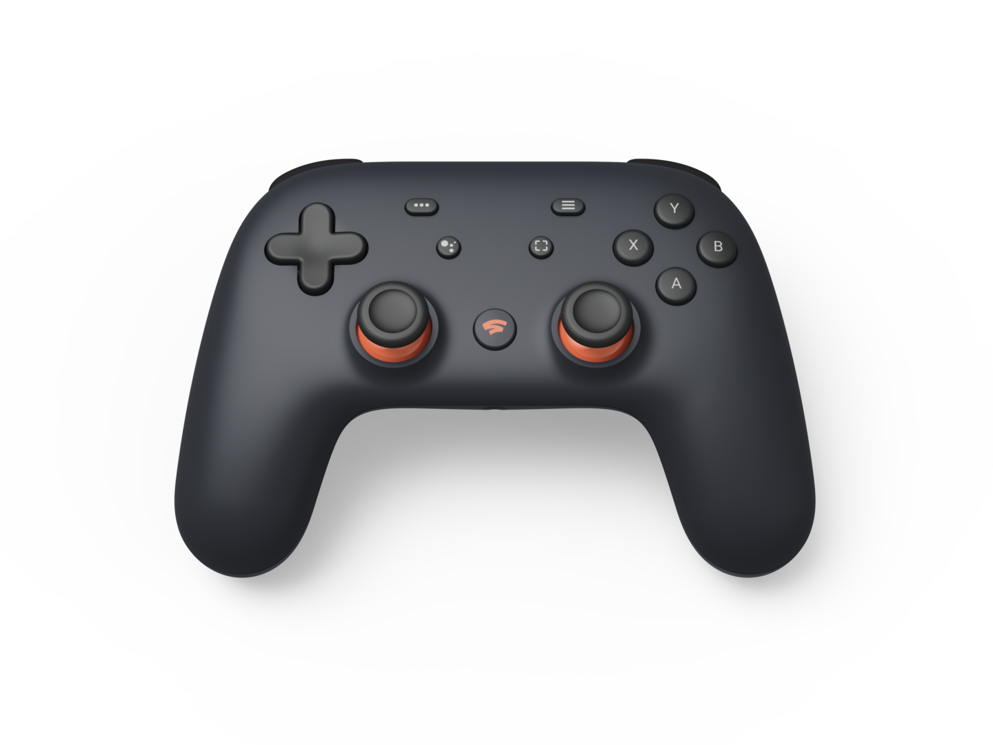 Облачные игры: сервис Google Stadia объявил расценки для пользователей - 2