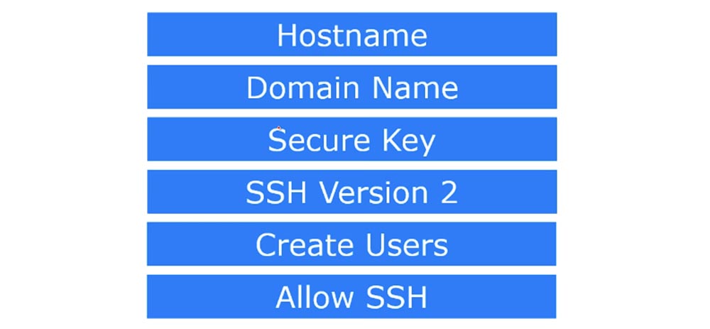 Тренинг Cisco 200-125 CCNA v3.0. День 9. Физический мир свитчей. Часть 2 - 9