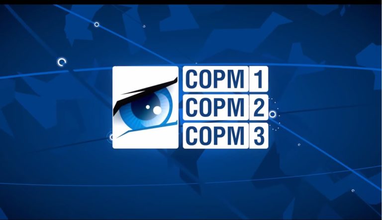 Как скорректировать закон Яровой, чтобы он стал подъёмным для малых провайдеров? Отменить его - 1