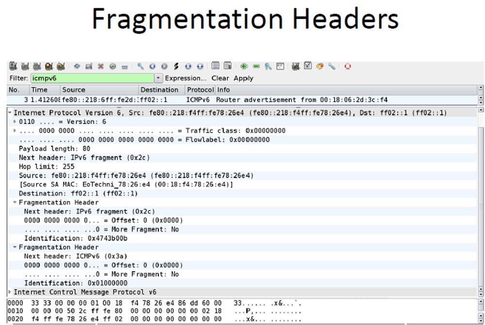 Конференция DEFCON 19. Три поколения DoS-атак (с участием аудитории в качестве жертв). Часть 2 - 16 Конференция DEFCON 19. Три поколения DoS-атак (с участием аудитории в качестве жертв). Часть 2 - 16