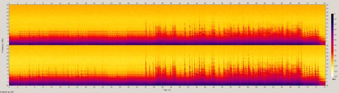 Модифицируем Bluetooth-стек для улучшения звука на наушниках без кодеков AAC, aptX и LDAC - 11 image