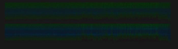 Модифицируем Bluetooth-стек для улучшения звука на наушниках без кодеков AAC, aptX и LDAC - 12 image