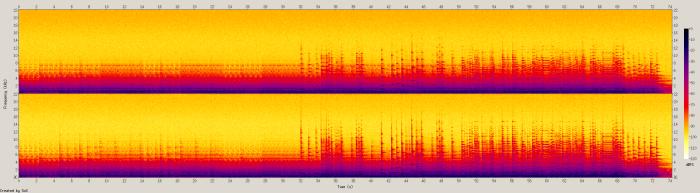 Модифицируем Bluetooth-стек для улучшения звука на наушниках без кодеков AAC, aptX и LDAC - 6 image