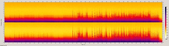 Модифицируем Bluetooth-стек для улучшения звука на наушниках без кодеков AAC, aptX и LDAC - 7 image