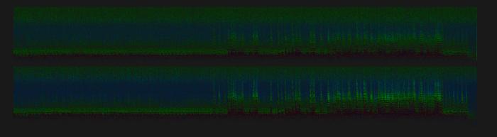 Модифицируем Bluetooth-стек для улучшения звука на наушниках без кодеков AAC, aptX и LDAC - 9 image
