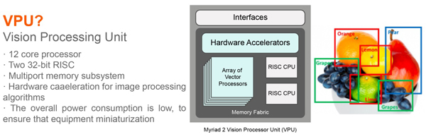 Аппаратное ускорение глубоких нейросетей: GPU, FPGA, ASIC, TPU, VPU, IPU, DPU, NPU, RPU, NNP и другие буквы - 34 Аппаратное ускорение глубоких нейросетей: GPU, FPGA, ASIC, TPU, VPU, IPU, DPU, NPU, RPU, NNP и другие буквы - 34