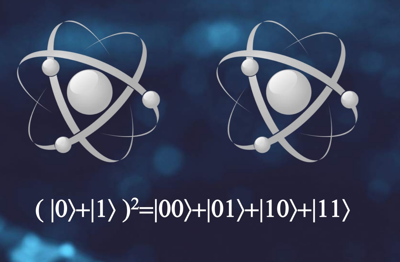 Как квантовый компьютер может взломать современные системы шифрования и снизить стоимость выработки аммиака? - 2
