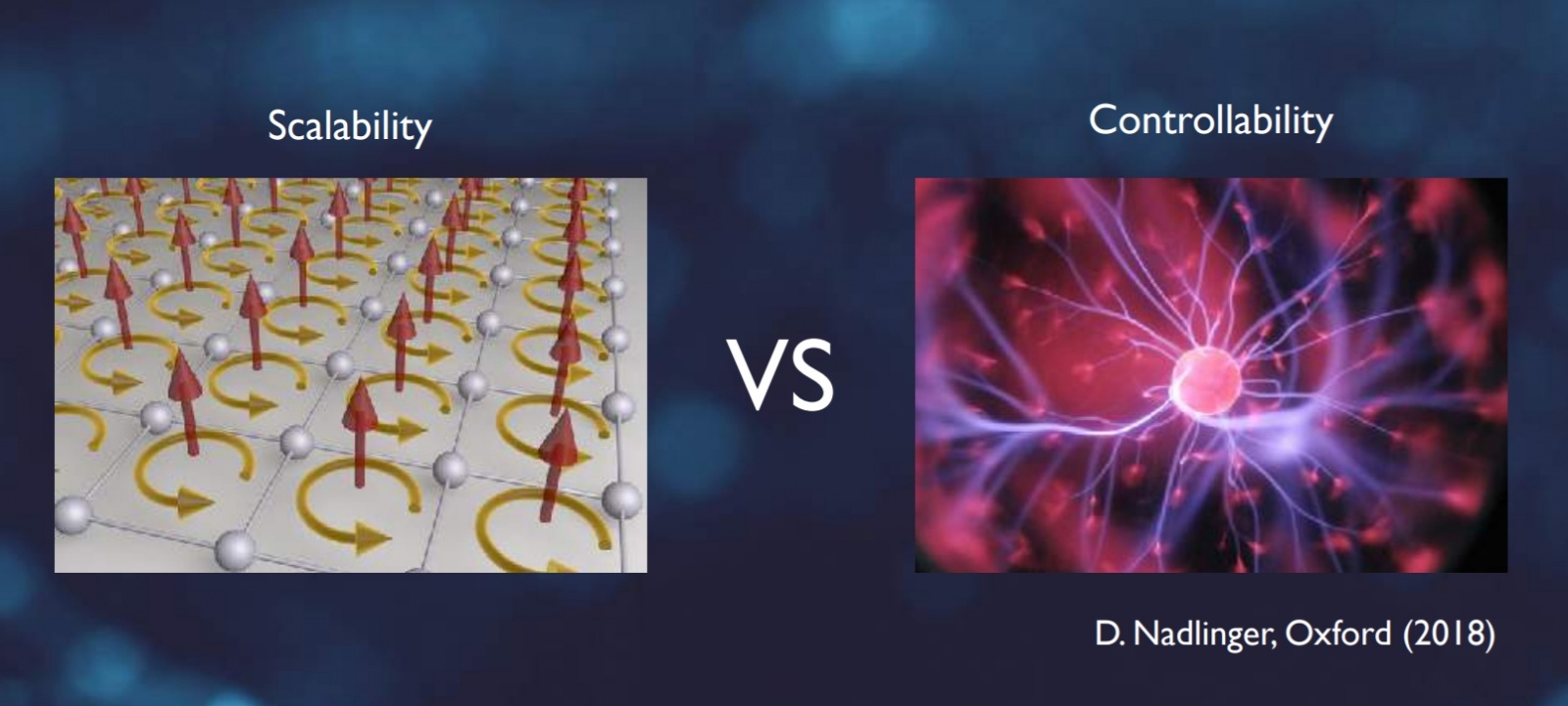 Как квантовый компьютер может взломать современные системы шифрования и снизить стоимость выработки аммиака? - 4