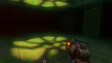 Новая статья: Групповое тестирование видеокарт в Quake II RTX: «Квака» опять тормозит