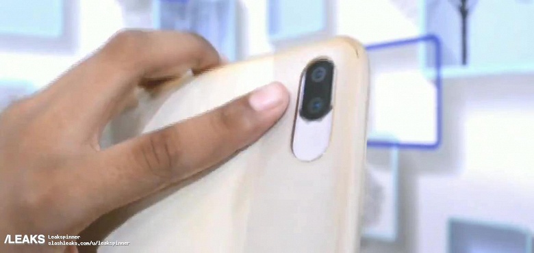 Прошлогодняя утечка повторяется. Google Pixel 4 уже обозревают - 4 Прошлогодняя утечка повторяется. Google Pixel 4 уже обозревают