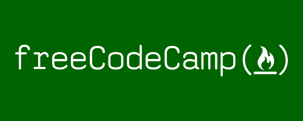 С чего начать изучать веб-разработку в 2019 году или HTML Academy VS Codecademy VS FreeCodeCamp - 3