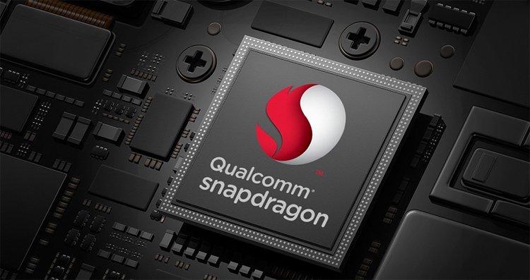 Samsung будет производить SoC Snapdragon 865 для Qualcomm