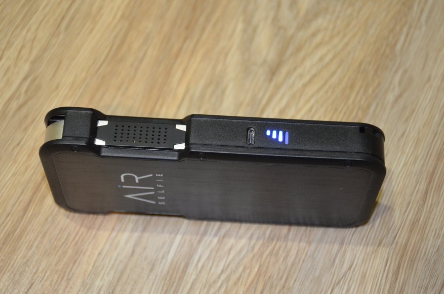 Разбор полетов AirSelfie 2 - 12 Разбор полетов AirSelfie 2 - 12