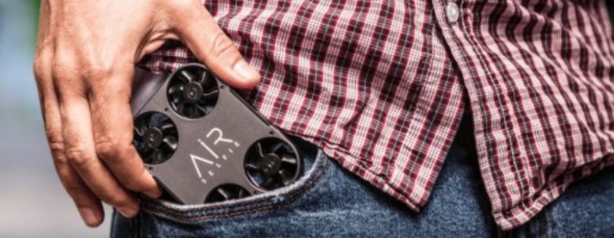 Разбор полетов AirSelfie 2 - 13 Разбор полетов AirSelfie 2 - 13