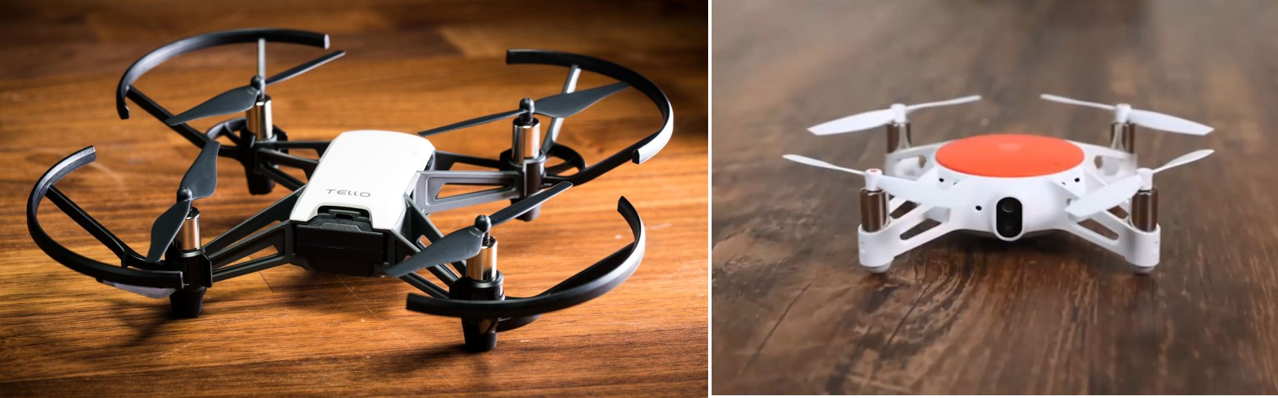 Разбор полетов AirSelfie 2 - 15 Разбор полетов AirSelfie 2 - 15