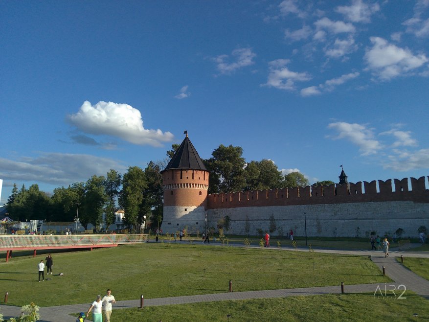 Разбор полетов AirSelfie 2 - 3 Разбор полетов AirSelfie 2 - 3