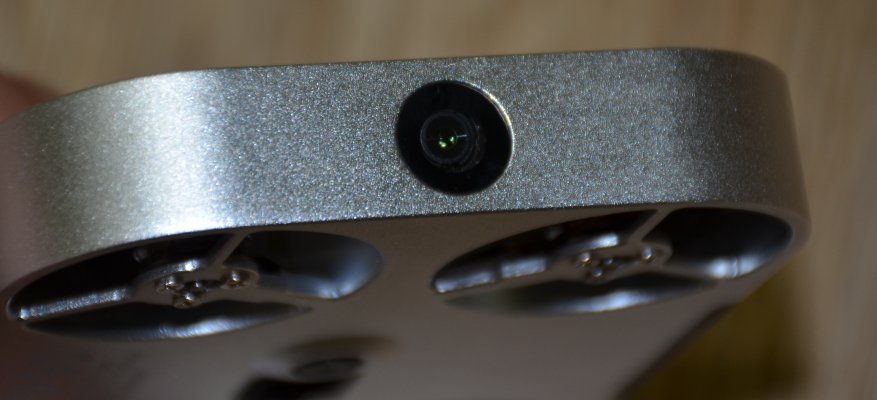 Разбор полетов AirSelfie 2 - 5 Разбор полетов AirSelfie 2 - 5