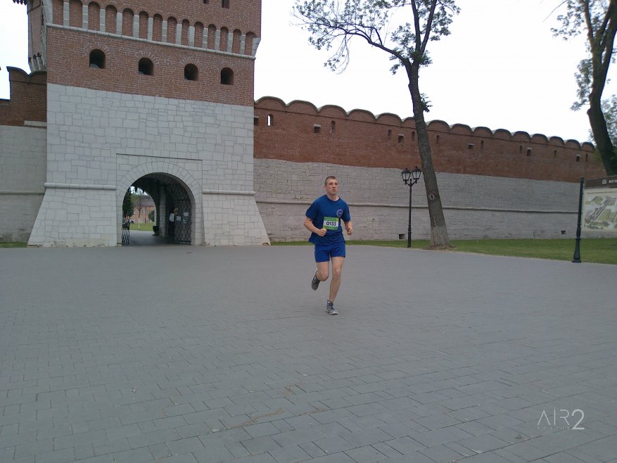 Разбор полетов AirSelfie 2 - 6 Разбор полетов AirSelfie 2 - 6